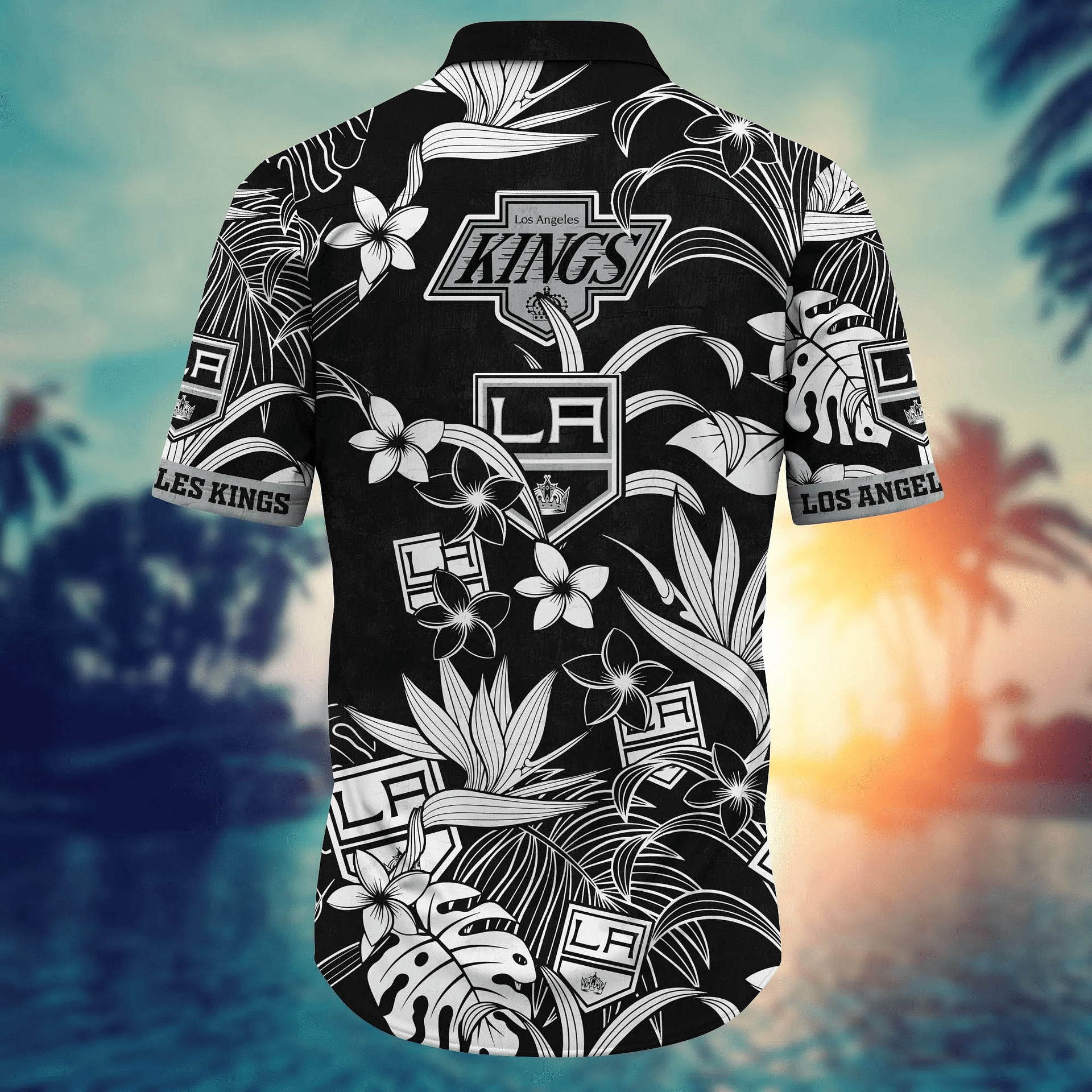 los-angeles-kings-nhl-hawaiian-shirt-sandcastles-aloha-shirt-9430-lgw5n-2.png