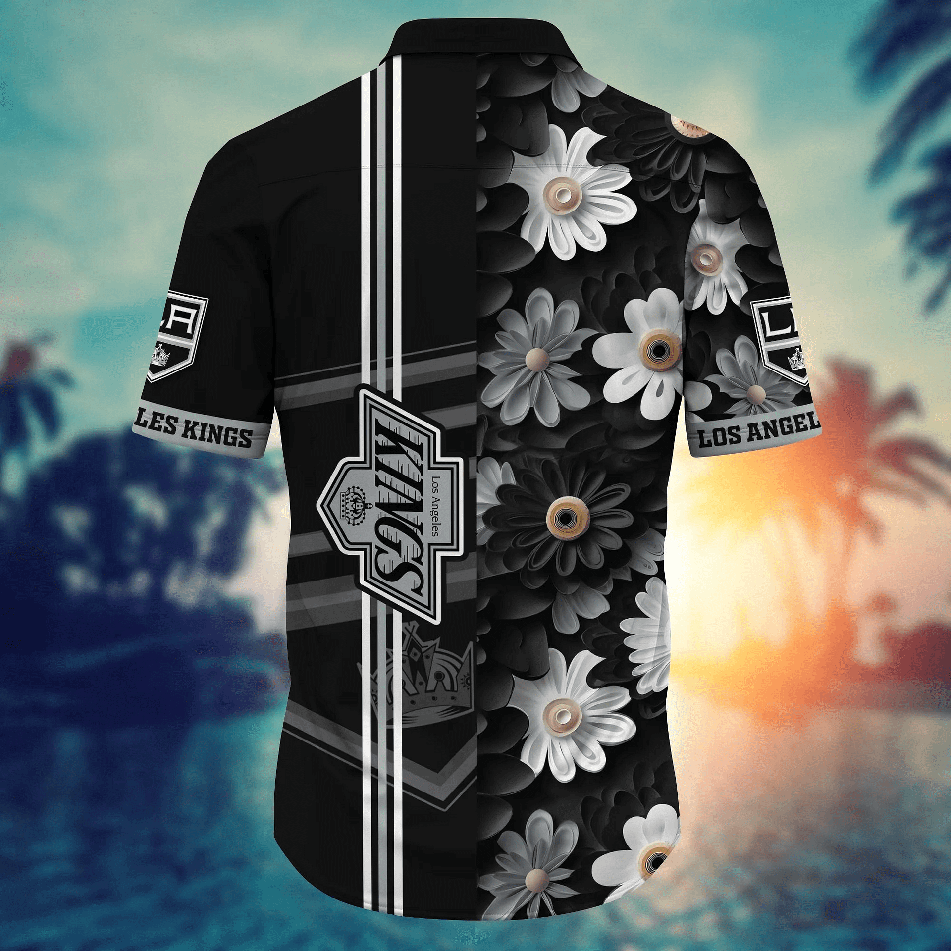 los-angeles-kings-nhl-hawaiian-shirt-sprinklers-aloha-shirt-1831-j80m4-1.png