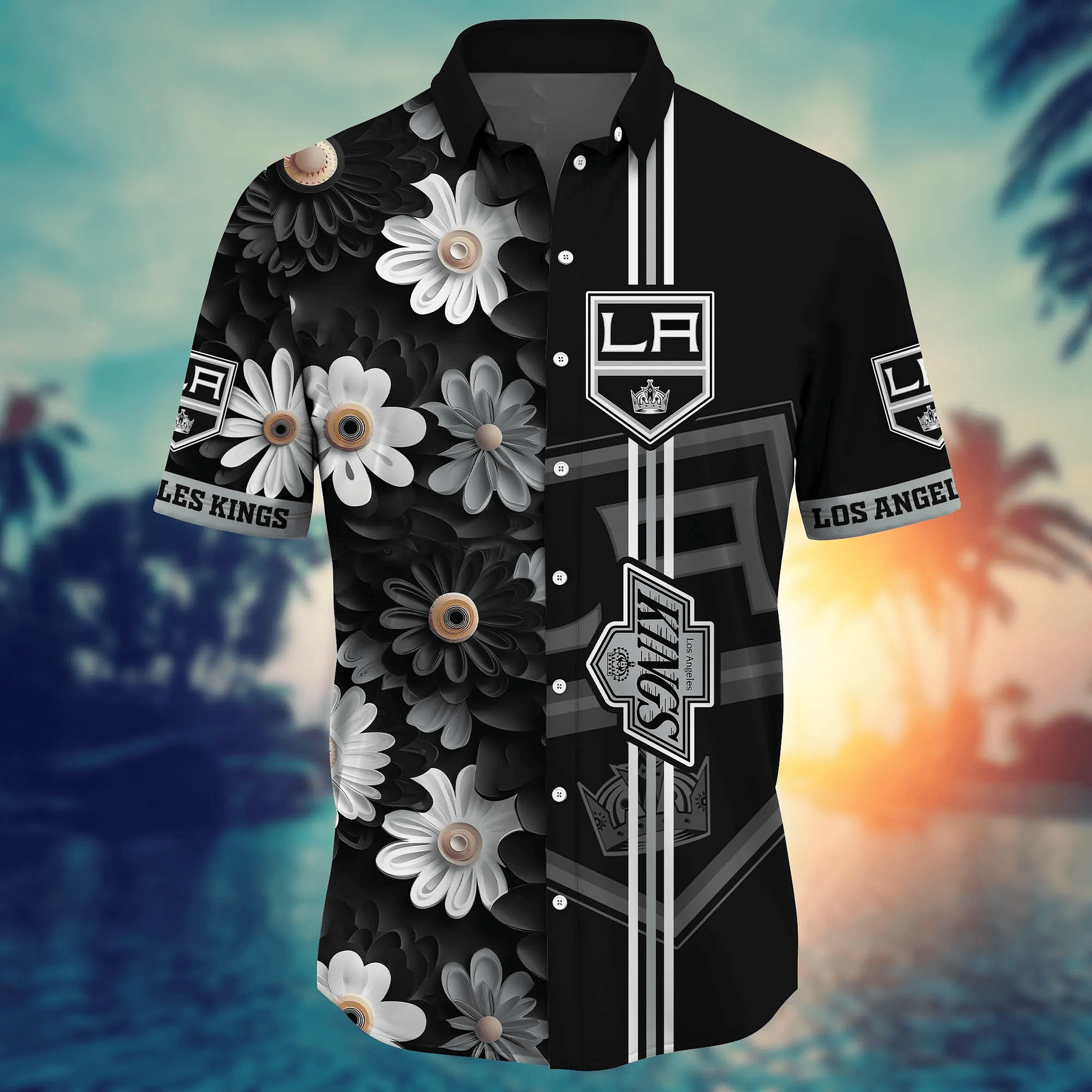 los-angeles-kings-nhl-hawaiian-shirt-sprinklers-aloha-shirt-4409-irfmw-1.png