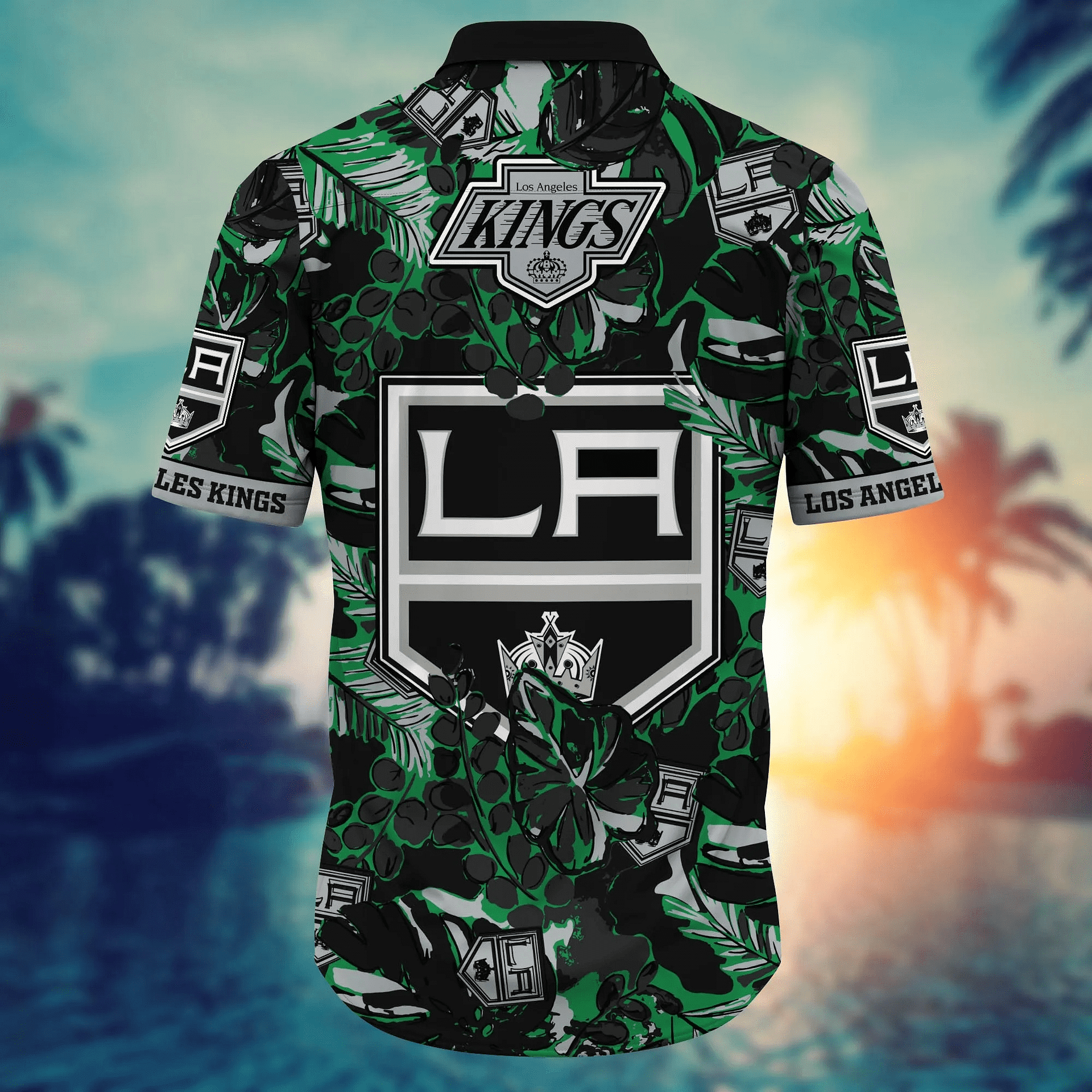 los-angeles-kings-nhl-hawaiian-shirt-straw-hats-aloha-shirt-2288-hzqjb-2.png