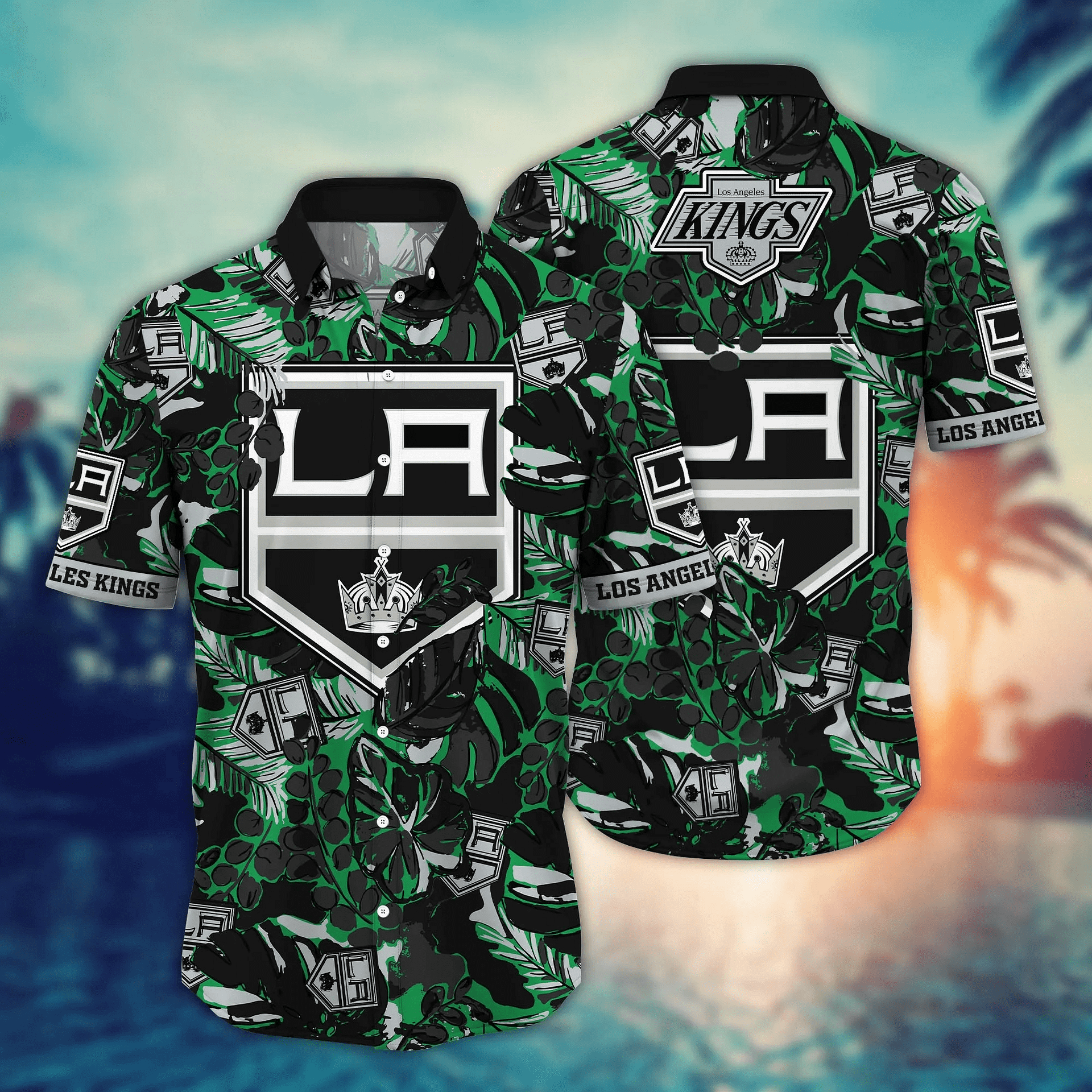los-angeles-kings-nhl-hawaiian-shirt-straw-hats-aloha-shirt-4419-2yuzi-6.png