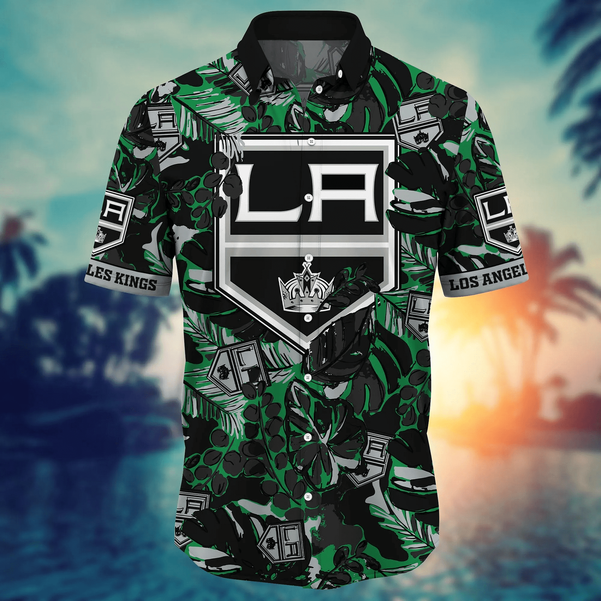 los-angeles-kings-nhl-hawaiian-shirt-straw-hats-aloha-shirt-9285-loquh-3.png