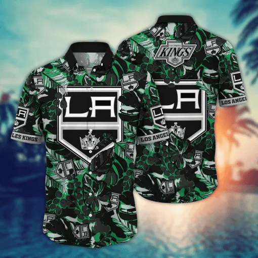 los-angeles-kings-nhl-hawaiian-shirt-straw-hats-aloha-shirt-9713-eh066-3.png