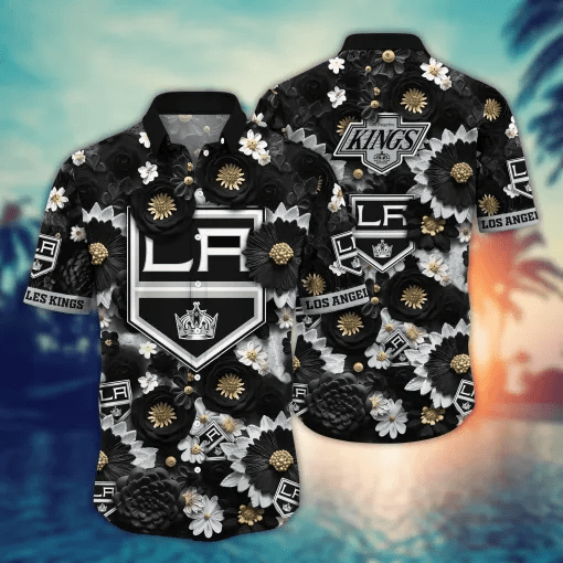 los-angeles-kings-nhl-hawaiian-shirt-trending-for-this-summer-customize-shirt-any-team-3730-hqade-3.png
