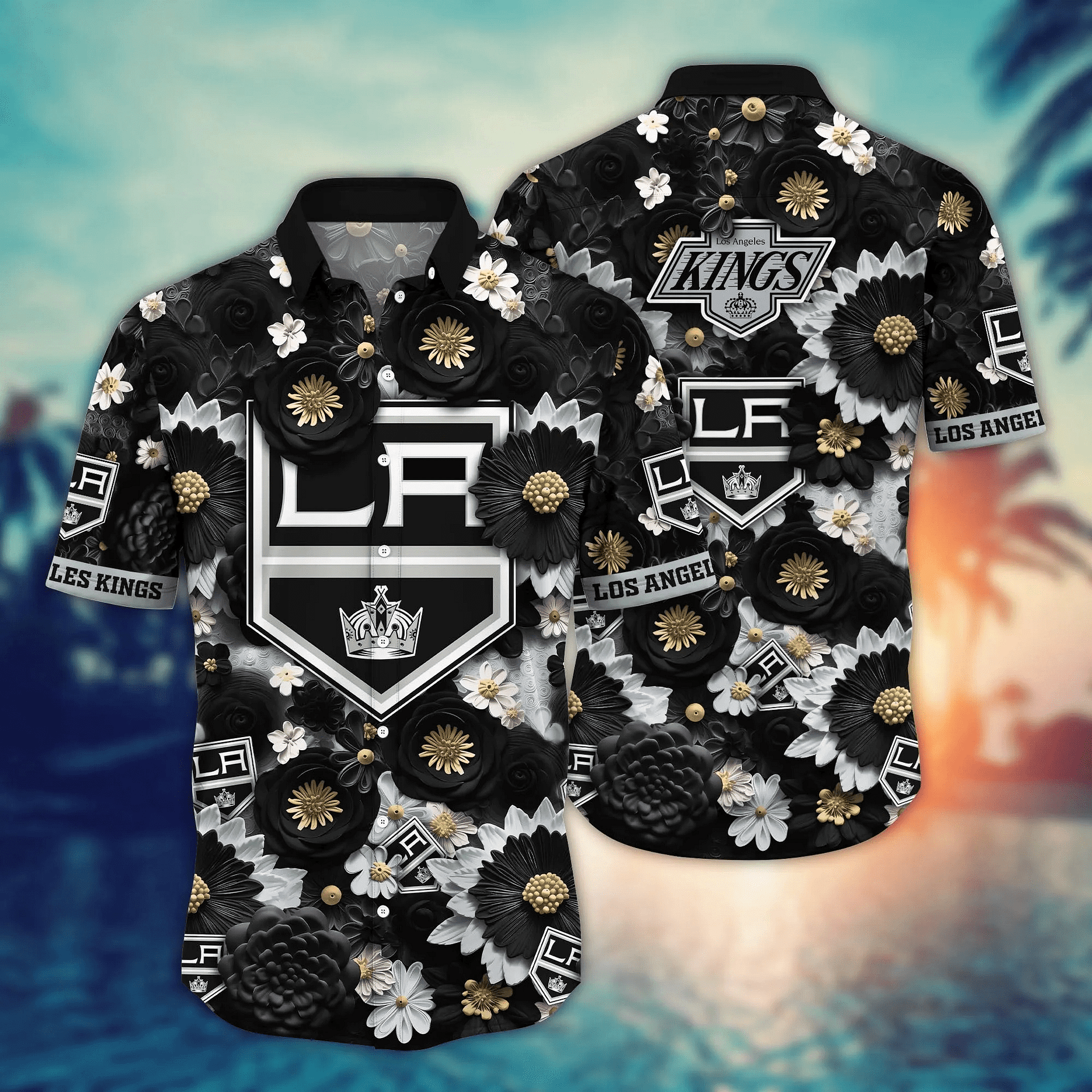 los-angeles-kings-nhl-hawaiian-shirt-trending-for-this-summer-customize-shirt-any-team-4464-rxvga-3.png