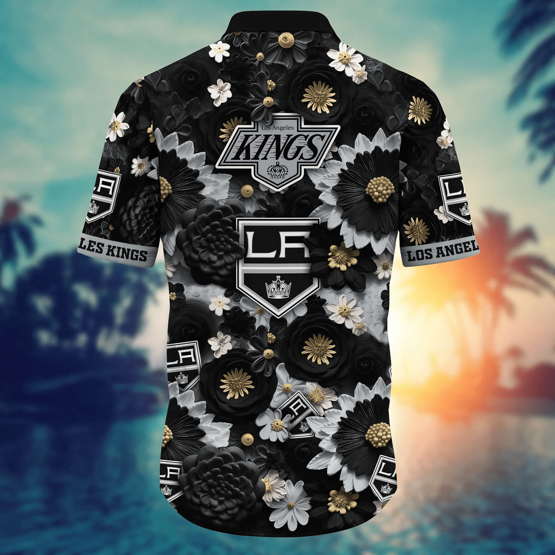 los-angeles-kings-nhl-hawaiian-shirt-trending-for-this-summer-customize-shirt-any-team-4506-qthus-3.png