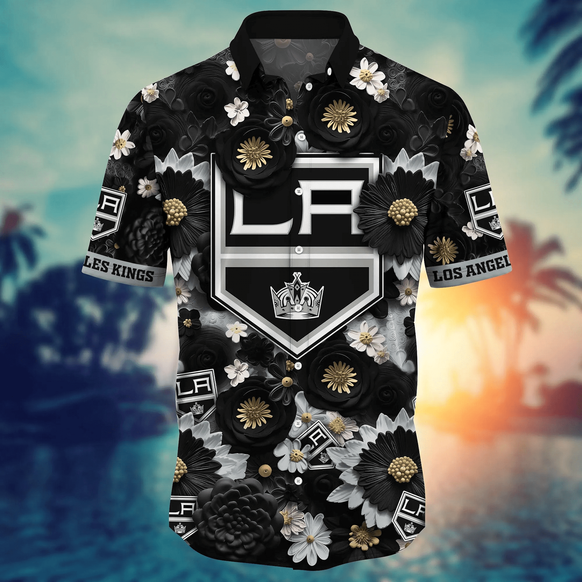 los-angeles-kings-nhl-hawaiian-shirt-trending-for-this-summer-customize-shirt-any-team-5277-geh1v-3.png
