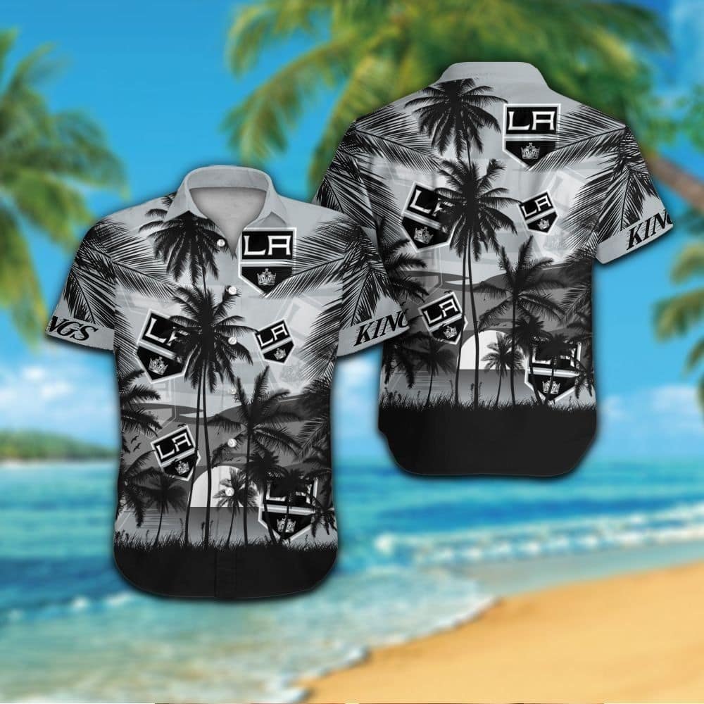 los-angeles-kings-short-sleeve-button-up-tropical-hawaiian-shirt-5876-cnbgp-1.jpg