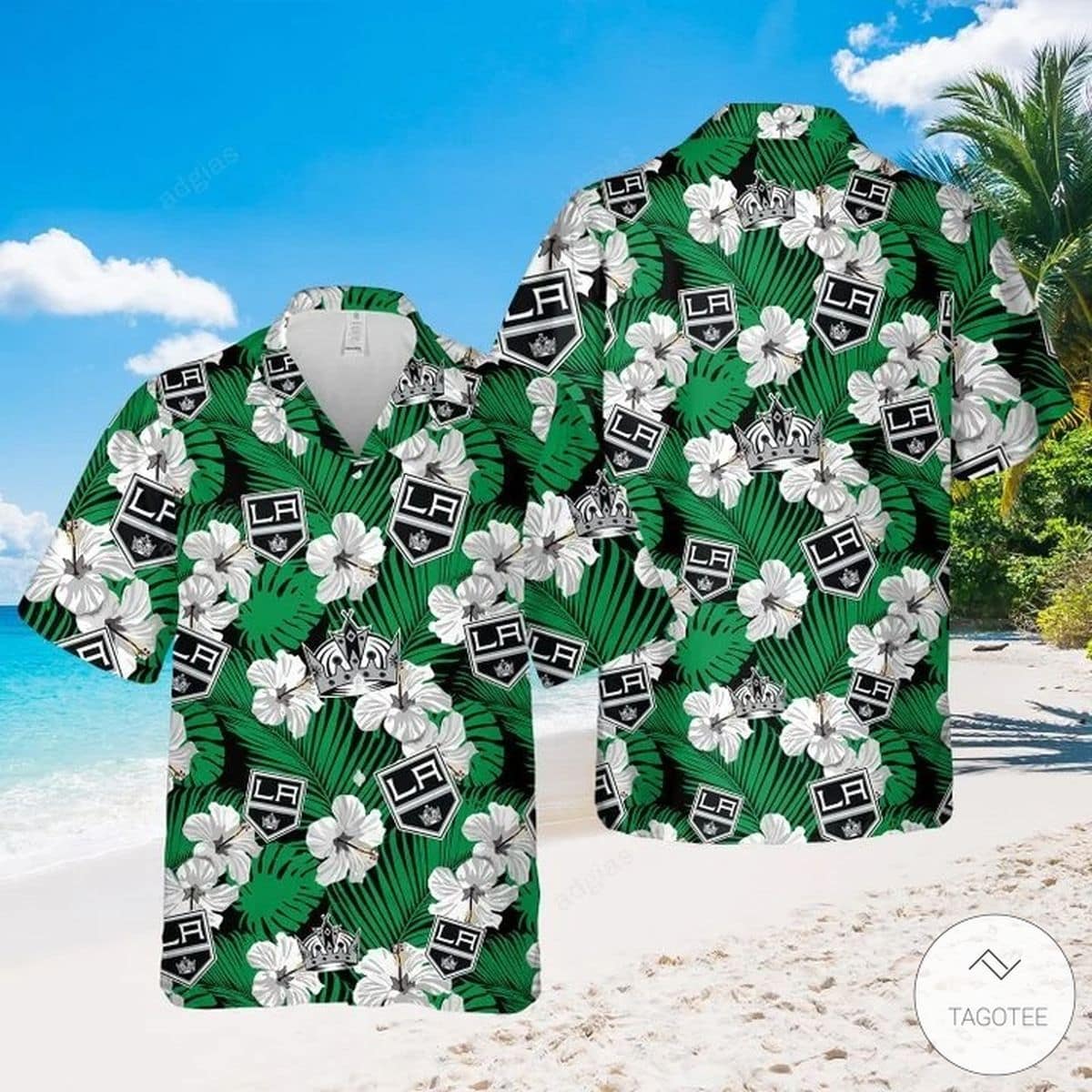 los-angeles-kings-team-hawaiian-shirt-exclusive-7800-aedhz-1.jpg