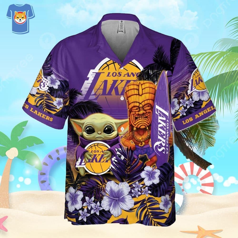 los-angeles-lakers-baby-yoda-national-basketball-association-aop-hawaiian-shirt-for-men-women-8082-pxvyw.jpg