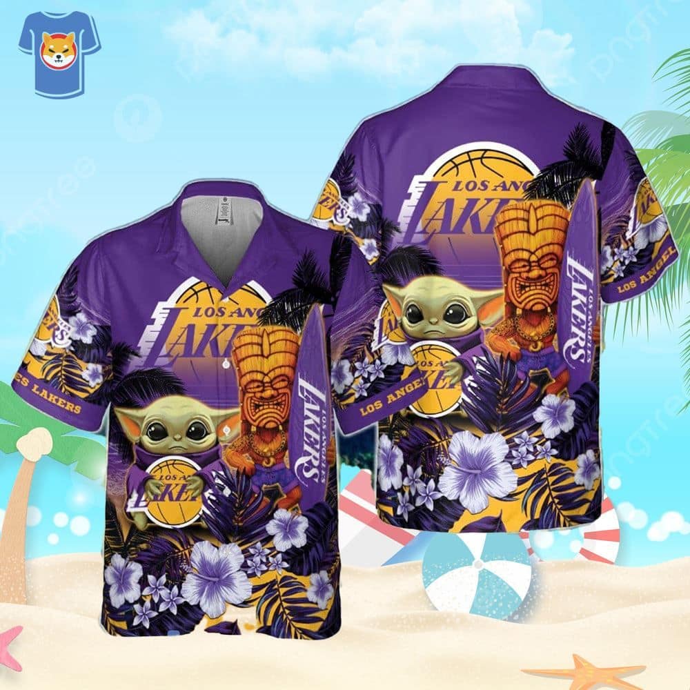 los-angeles-lakers-baby-yoda-national-basketball-association-aop-hawaiian-shirt-for-men-women-8892-lw5vt.jpg