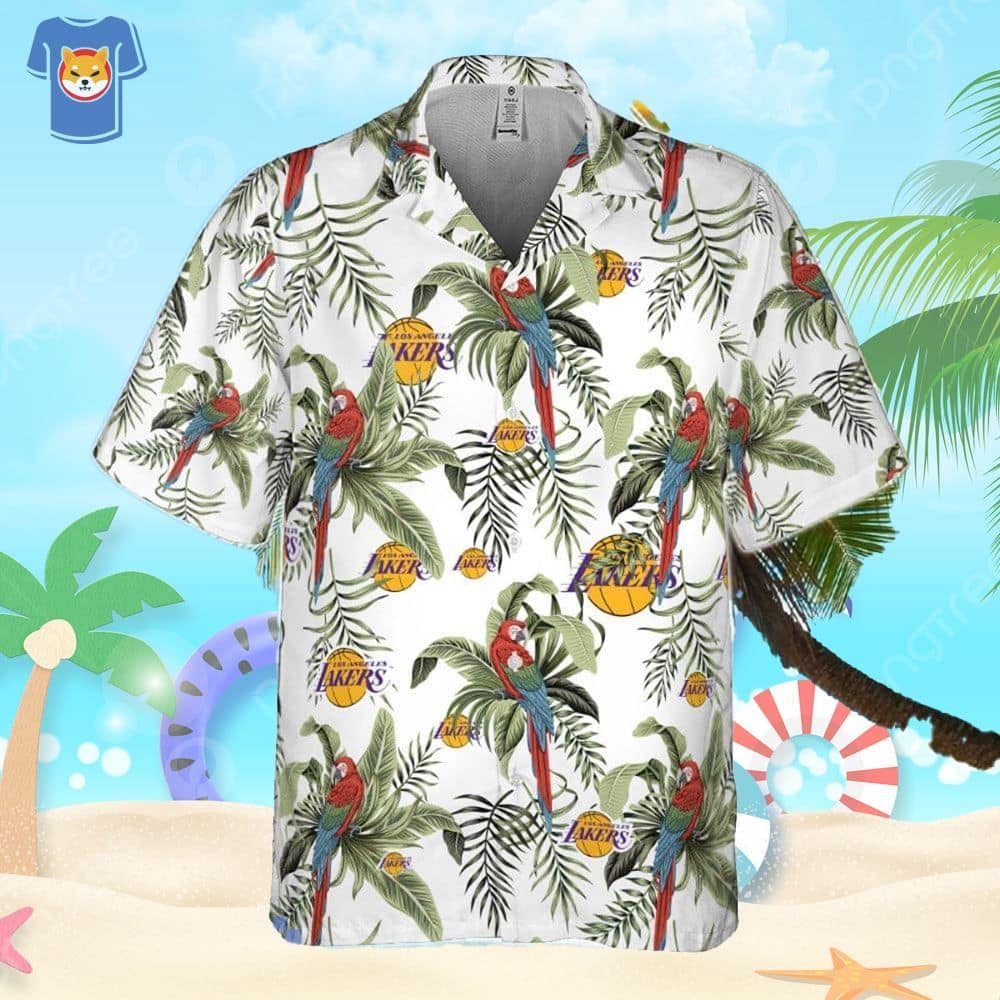los-angeles-lakers-tropical-and-basketball-champions-pattern-print-hawaiian-shirt-4854-ivf8x.jpg