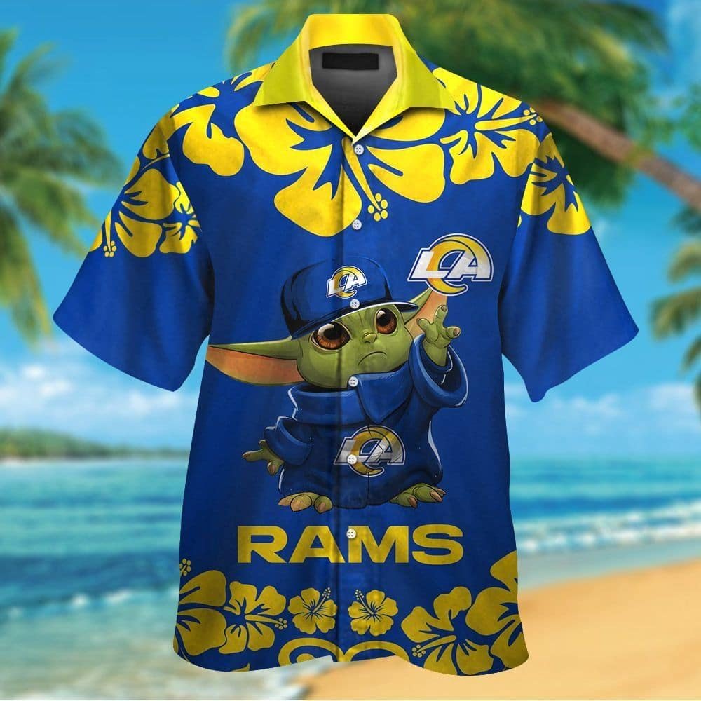 los-angeles-rams-baby-yoda-short-sleeve-button-up-tropical-hawaiian-shirt-4506-oeqh2-1.jpg