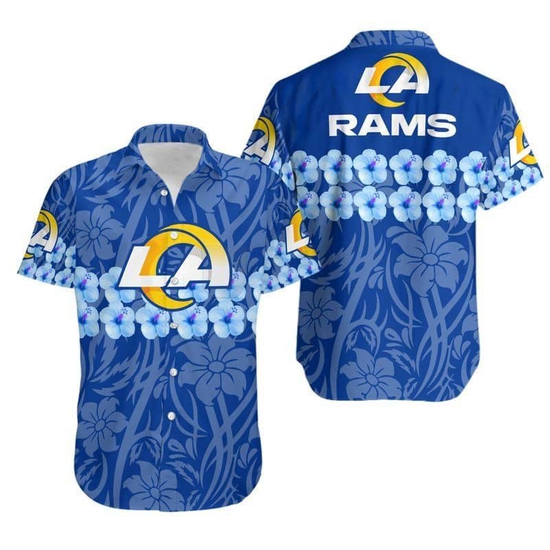 los-angeles-rams-flower-and-logo-hawaii-shirt-and-shorts-summer-collec-5523-q3zn5.jpg