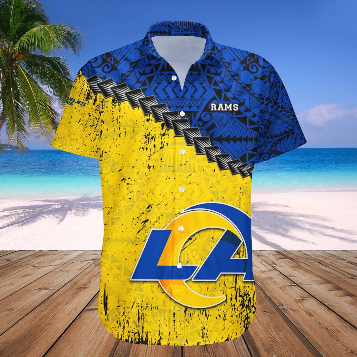 los-angeles-rams-hawaii-shirt-grunge-polynesian-tattoo-nfl-1401-k7aer.jpg