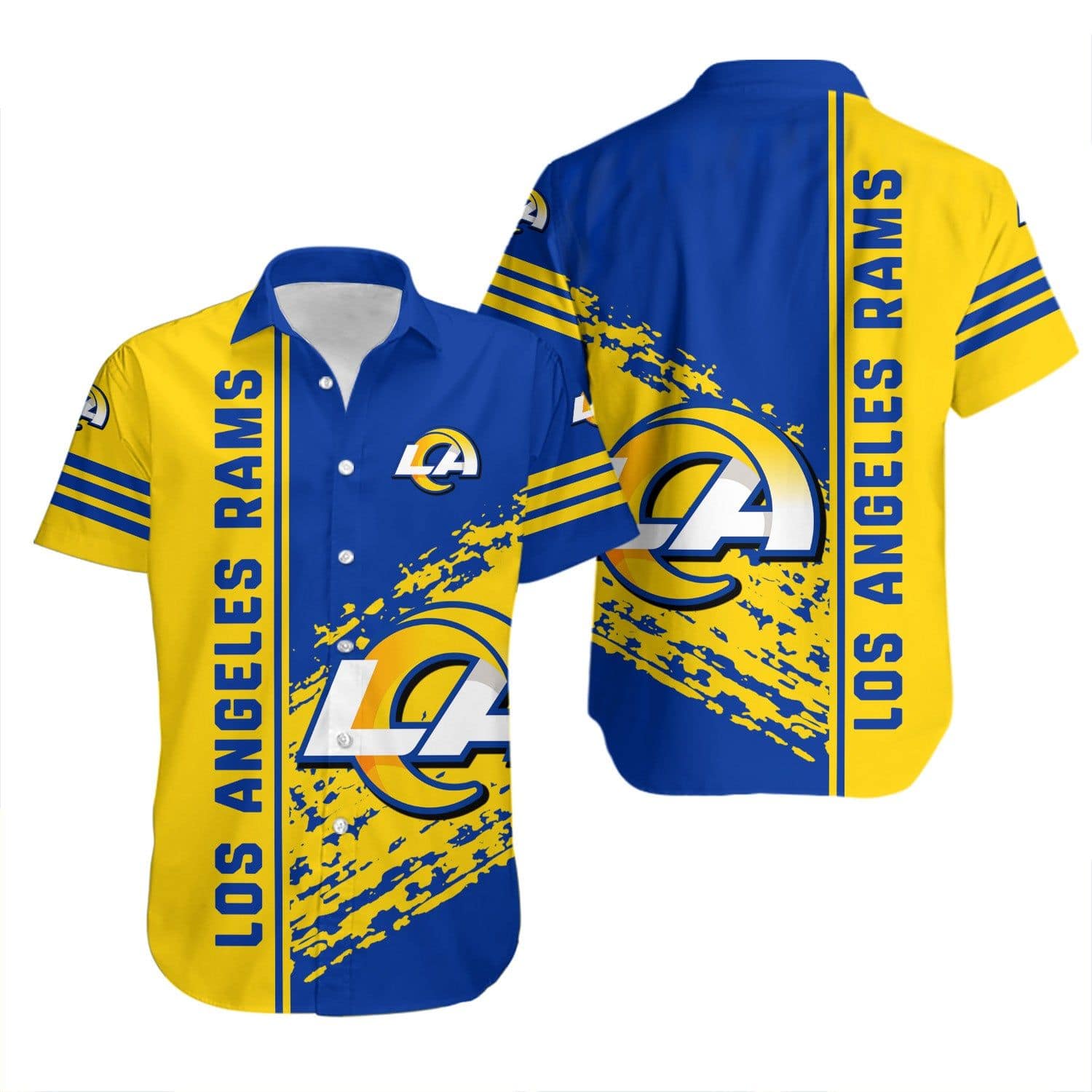 los-angeles-rams-hawaiian-shirt-quarter-style-nfl-2541-4zeaq.jpg