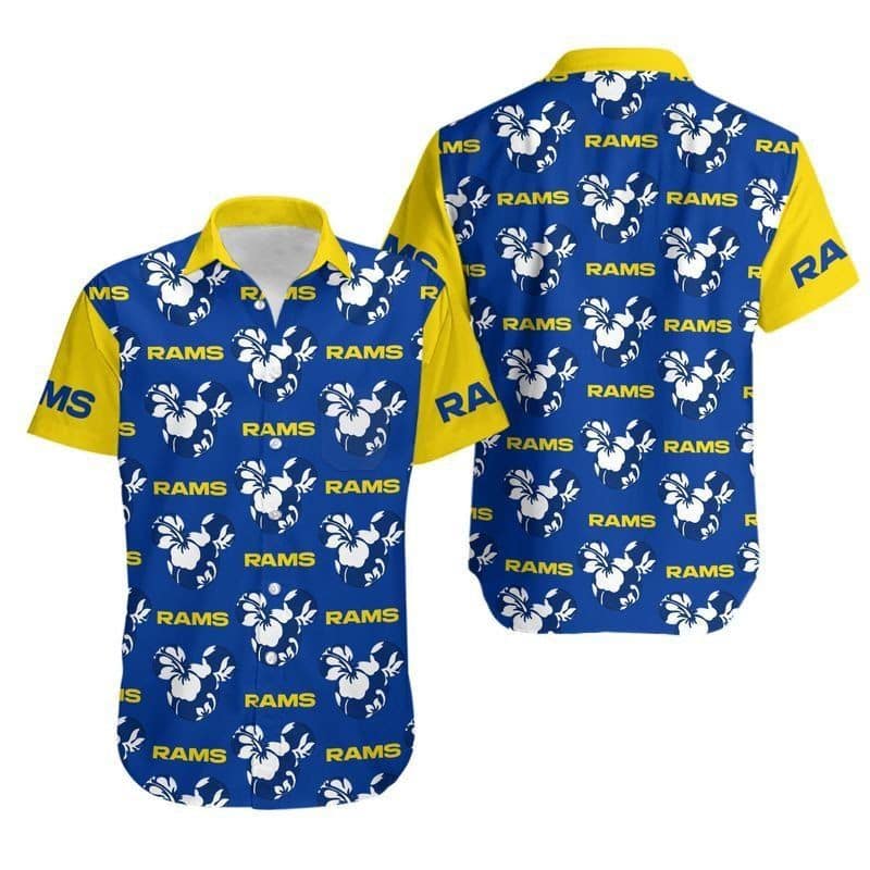 los-angeles-rams-mickey-and-flowers-hawaii-shirt-and-shorts-summer-collection-4271-pdzcl.jpg