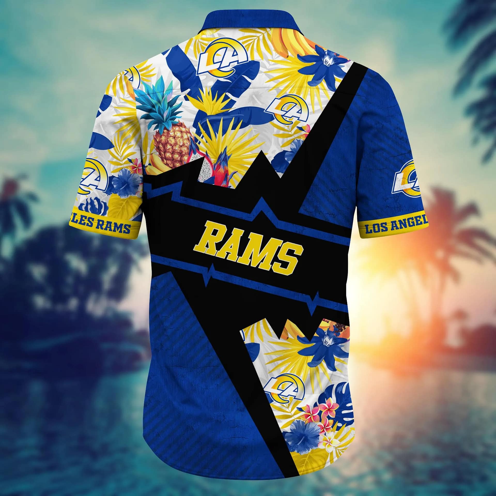 los-angeles-rams-nfl-hawaiian-shirt-july-aloha-shirt-1884-ppnym.jpg