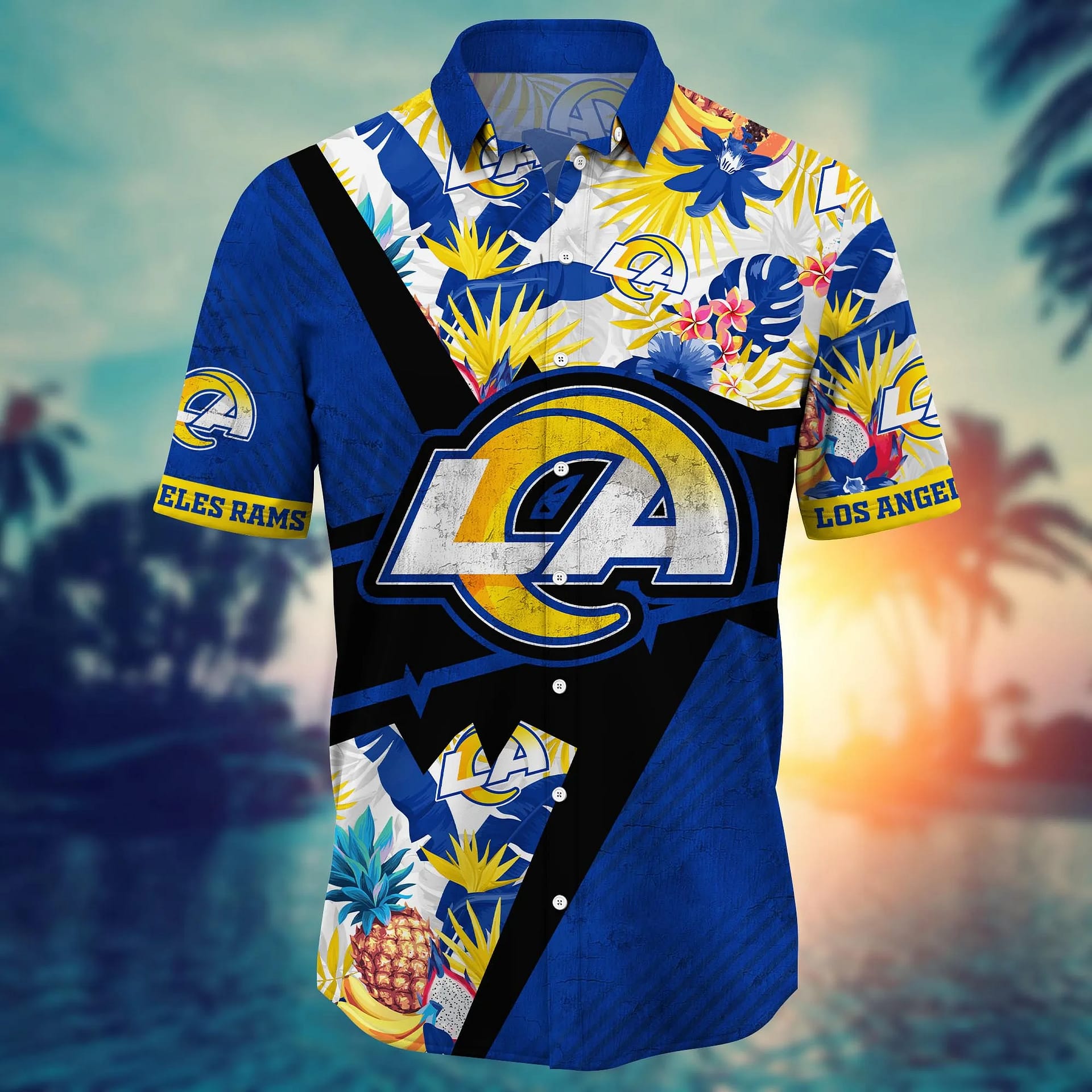 los-angeles-rams-nfl-hawaiian-shirt-july-aloha-shirt-2510-0czyu.jpg