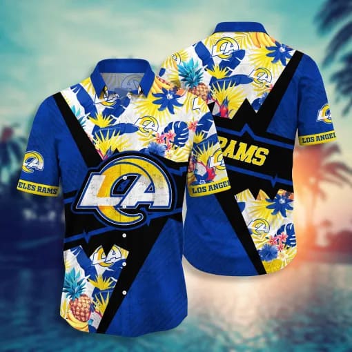 los-angeles-rams-nfl-hawaiian-shirt-july-aloha-shirt-4800-yo7ae.jpg