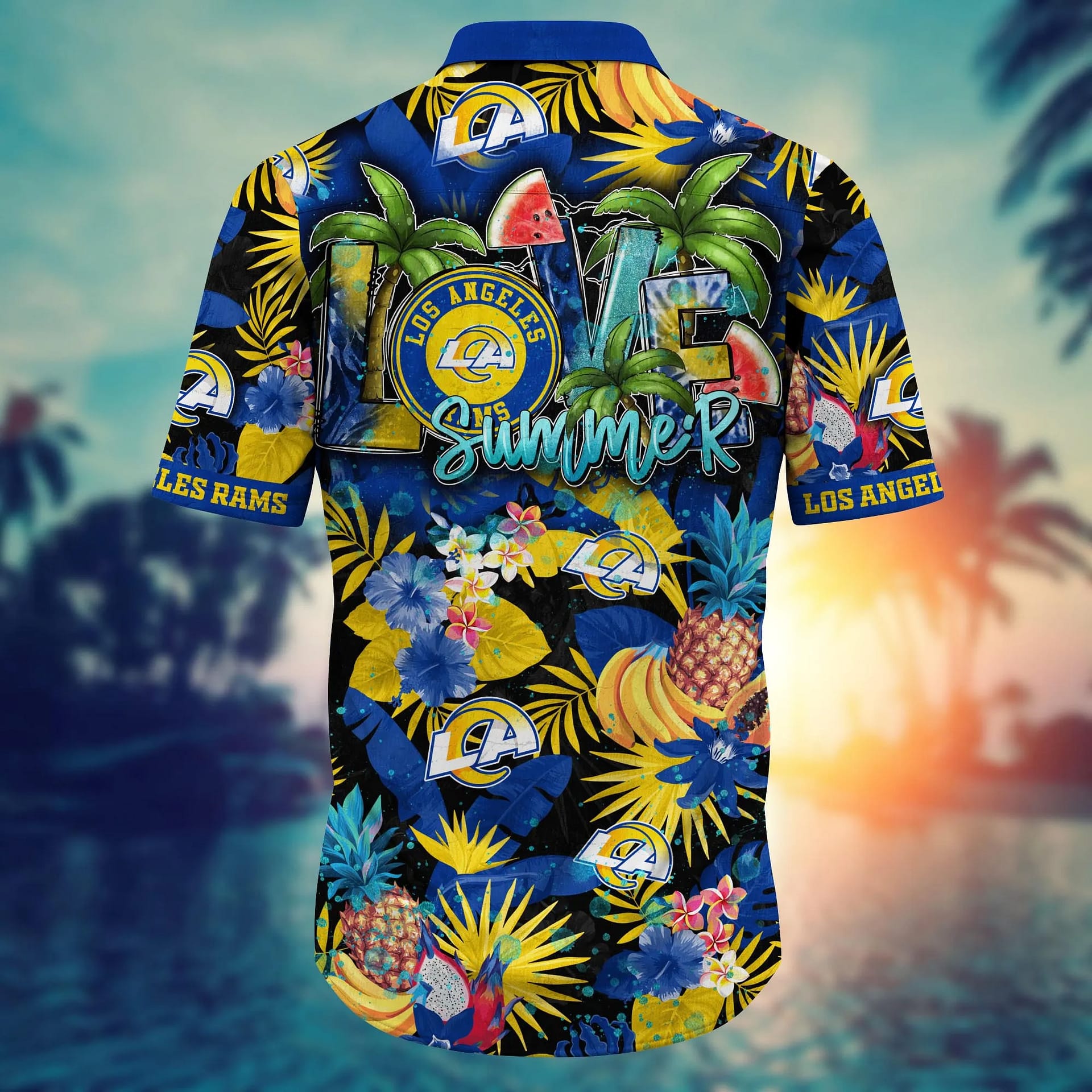 los-angeles-rams-nfl-hawaiian-shirt-mosquito-bitestime-aloha-shirt-5914-uvbd9.jpg
