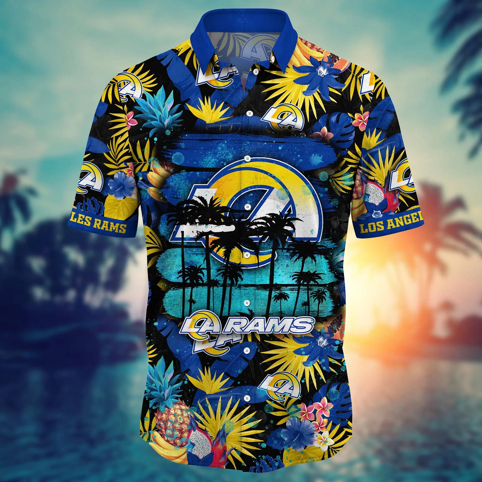 los-angeles-rams-nfl-hawaiian-shirt-mosquito-bitestime-aloha-shirt-6509-rfwkj.jpg
