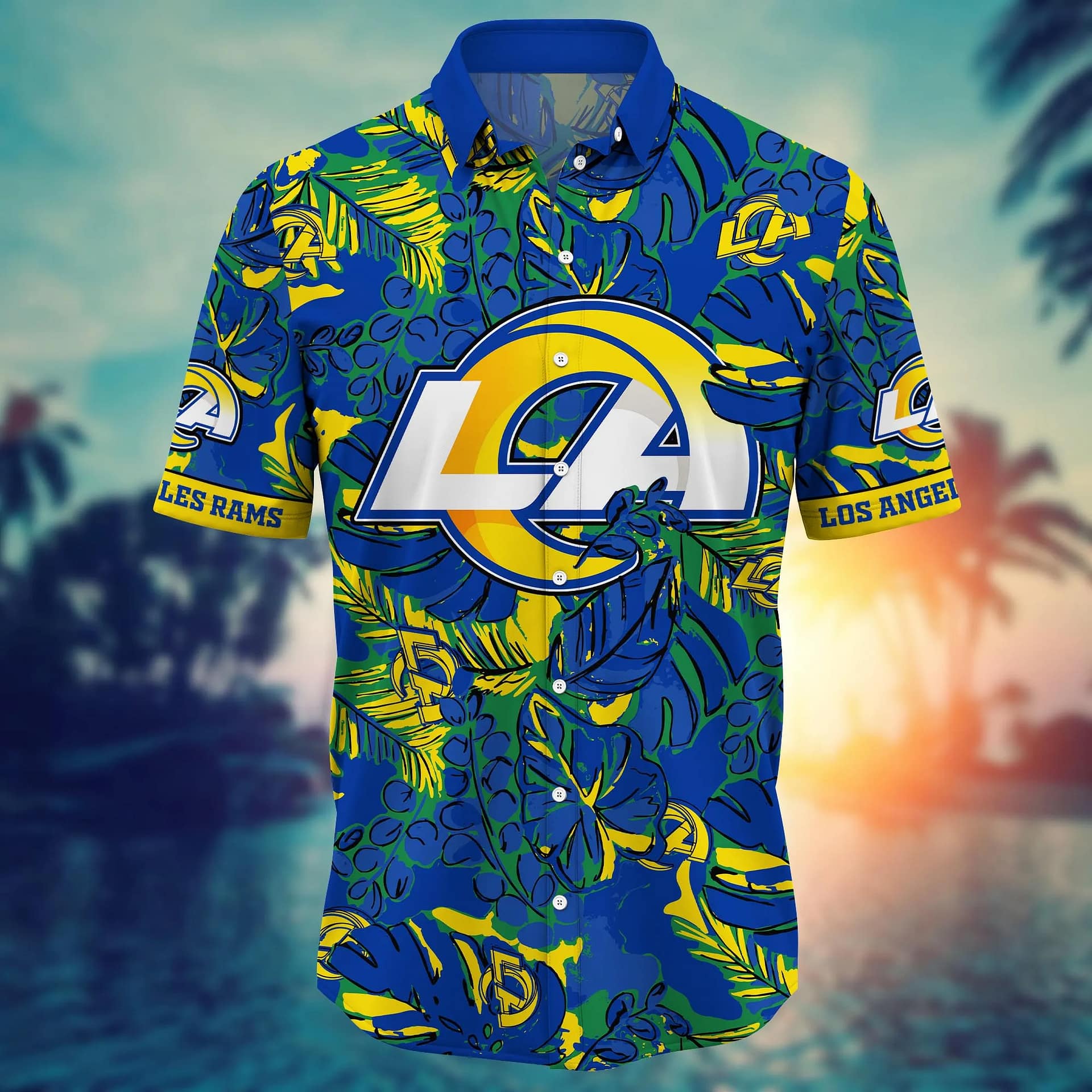 los-angeles-rams-nfl-hawaiian-shirt-sandals-aloha-shirt-1116-zvjh5-1.jpg