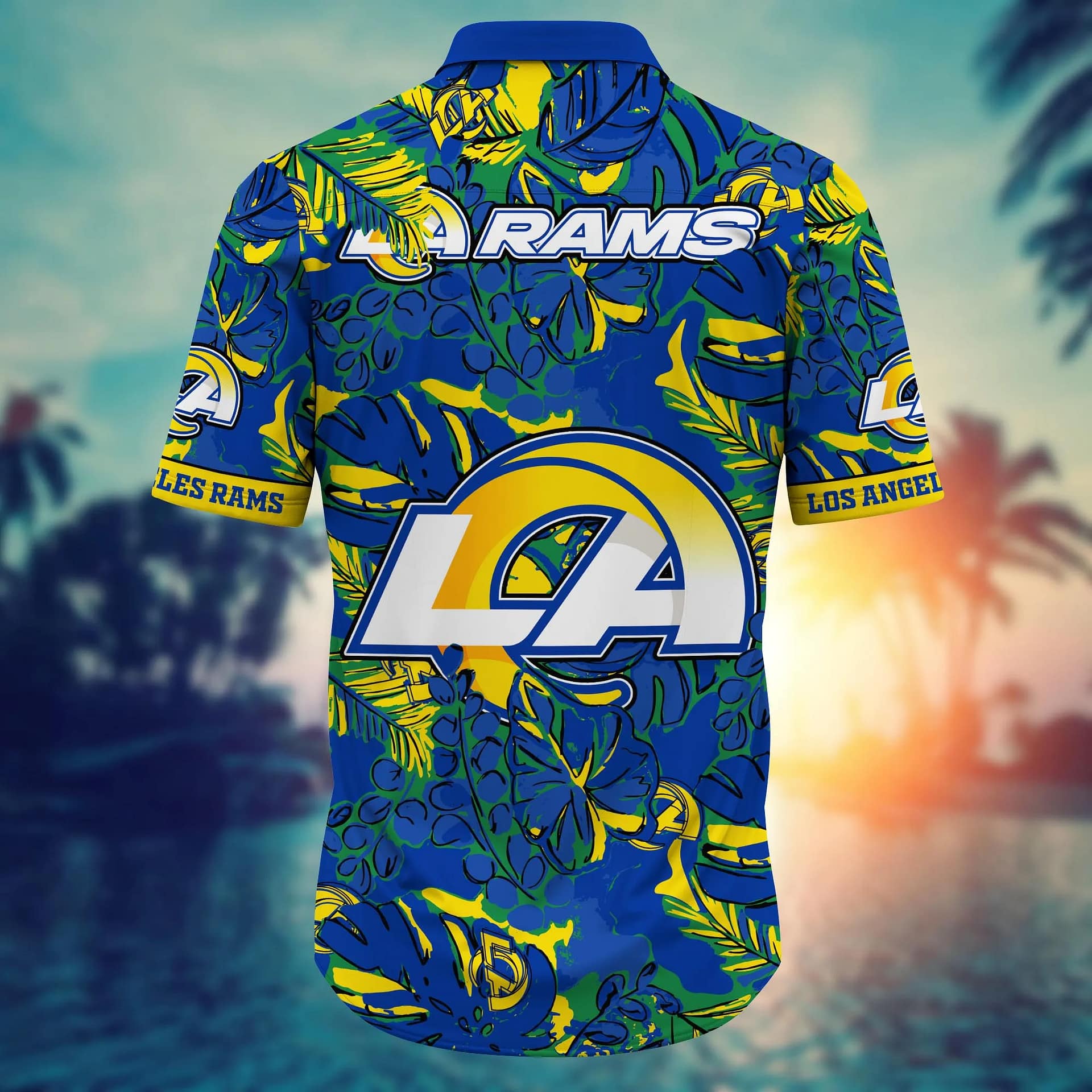 los-angeles-rams-nfl-hawaiian-shirt-sandals-aloha-shirt-4447-37dcf-1.jpg