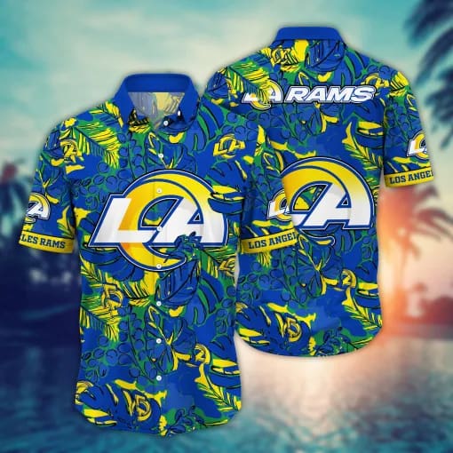 los-angeles-rams-nfl-hawaiian-shirt-sandals-aloha-shirt-9331-bfj3i-1.jpg