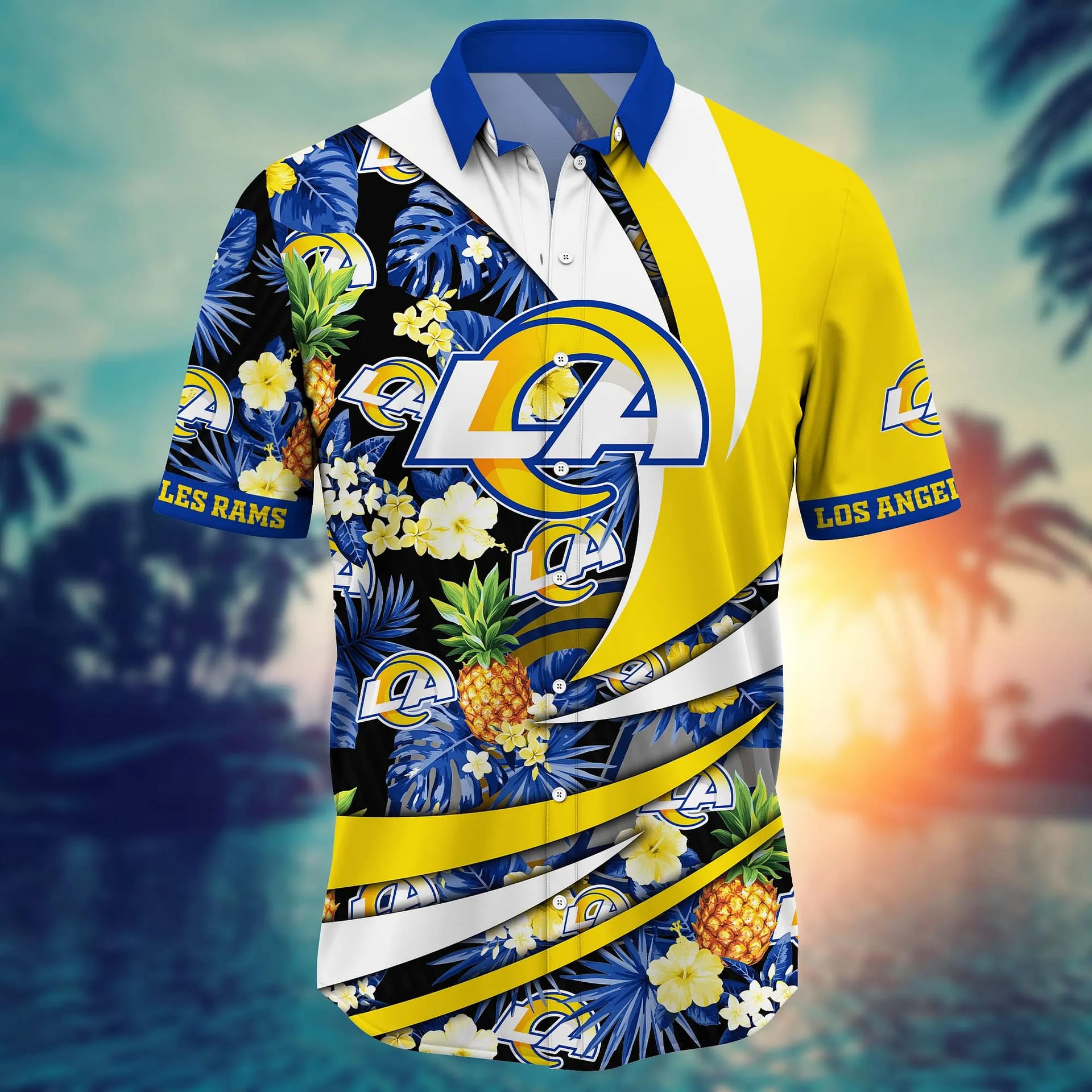los-angeles-rams-nfl-hawaiian-shirt-sun-soaked-aloha-shirt-2316-x44nf.jpg