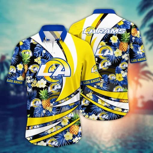 los-angeles-rams-nfl-hawaiian-shirt-sun-soaked-aloha-shirt-2768-ncyb4.jpg