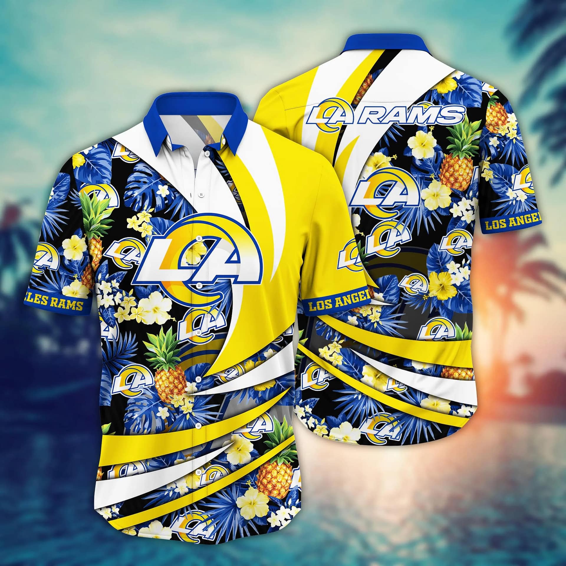 los-angeles-rams-nfl-hawaiian-shirt-sun-soaked-aloha-shirt-6887-avdva.jpg