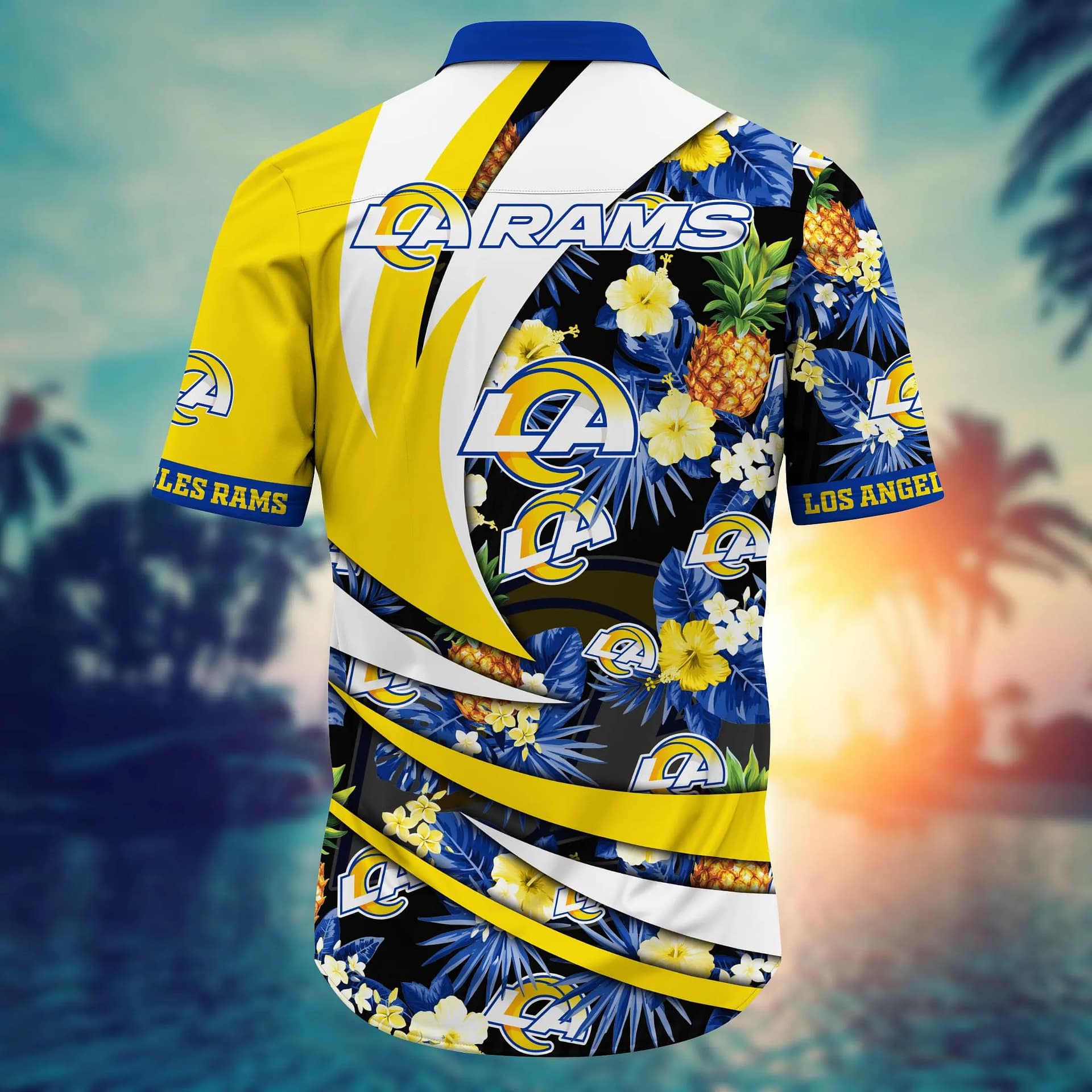 los-angeles-rams-nfl-hawaiian-shirt-sun-soaked-aloha-shirt-7558-kt4zv.jpg