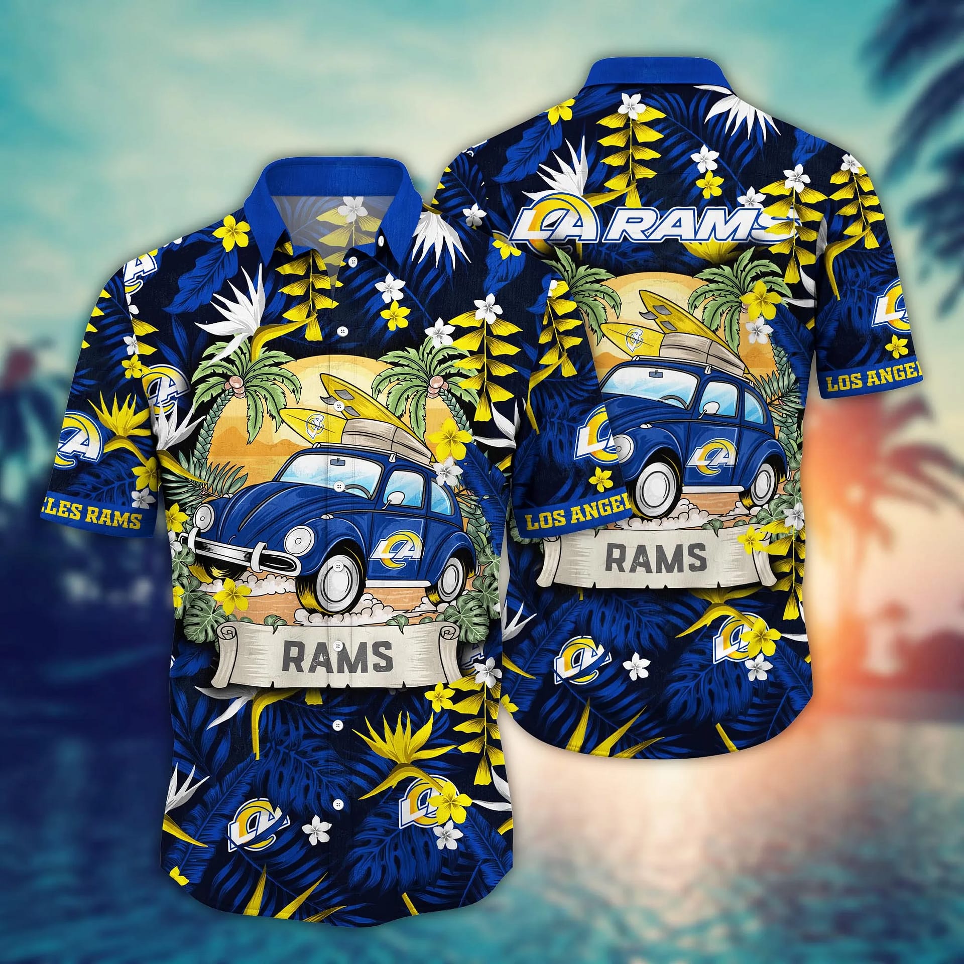 los-angeles-rams-nfl-hawaiian-shirt-sunshinetime-aloha-shirt-3734-xmepp.jpg