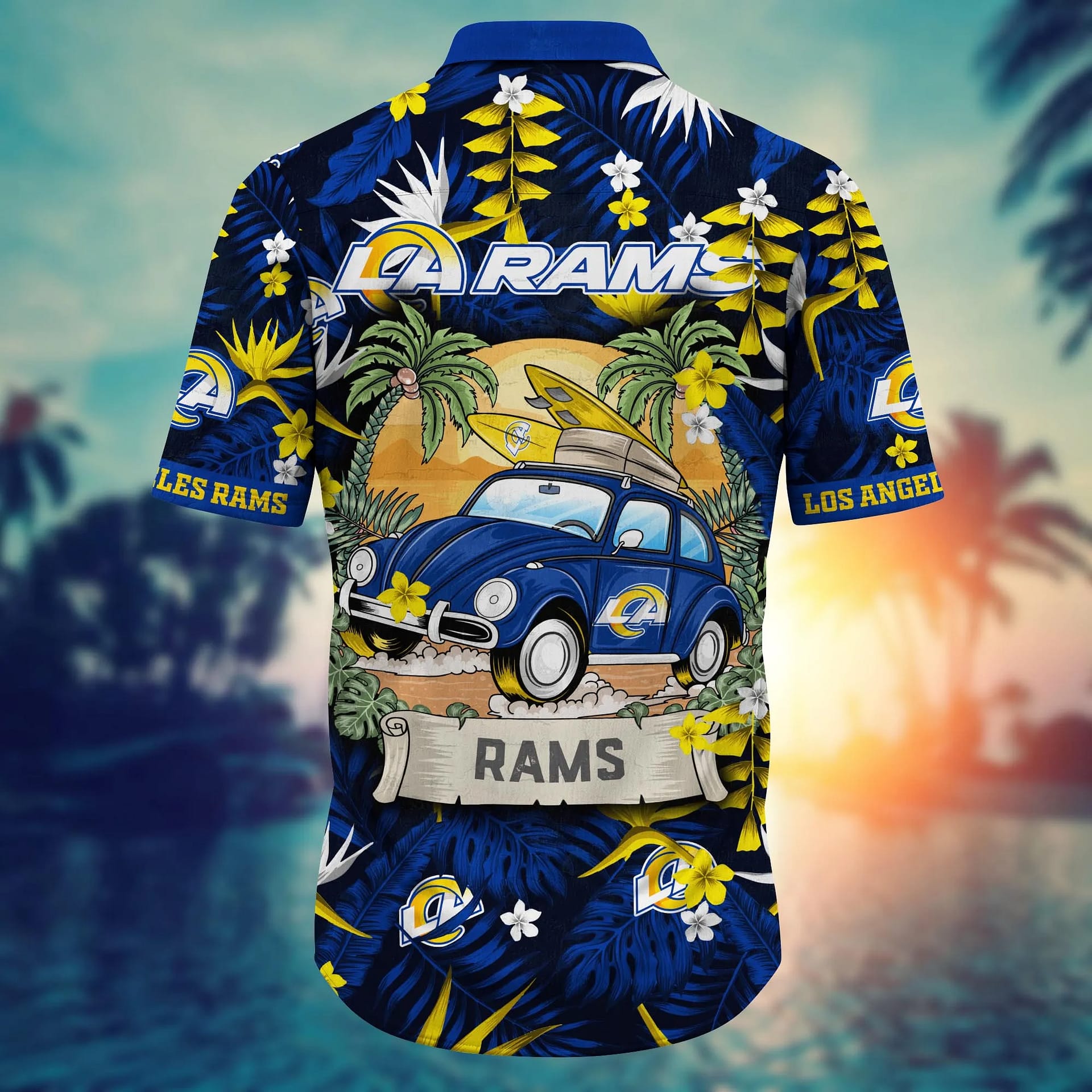 los-angeles-rams-nfl-hawaiian-shirt-sunshinetime-aloha-shirt-8620-yfeop.jpg