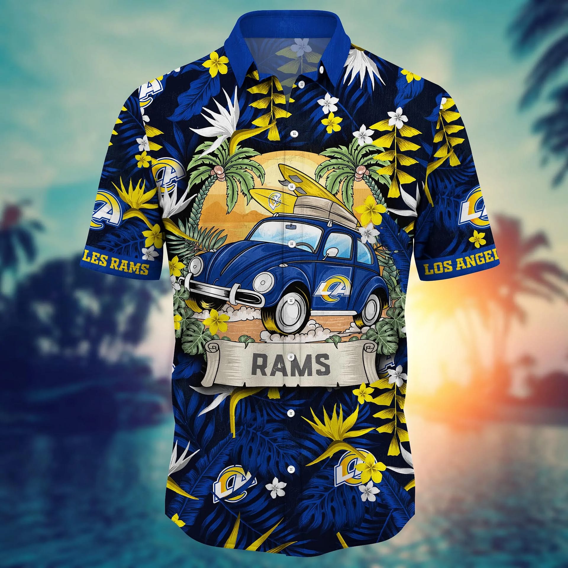 los-angeles-rams-nfl-hawaiian-shirt-sunshinetime-aloha-shirt-8999-m4smq.jpg