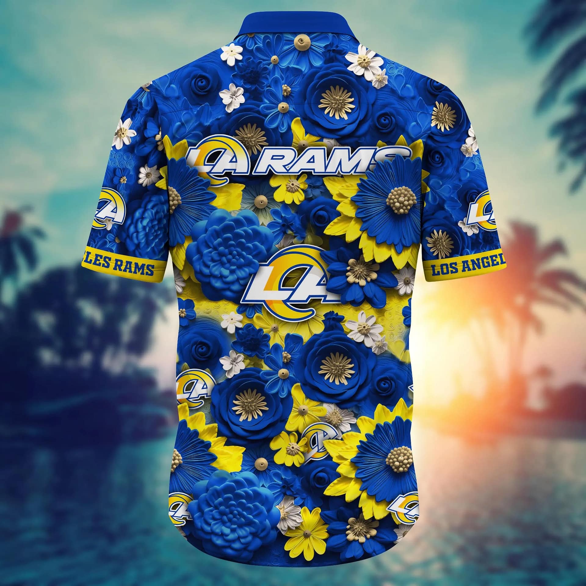 los-angeles-rams-nfl-hawaiian-shirt-trending-for-this-summer-customize-shirt-any-team-2999-hdpno.jpg