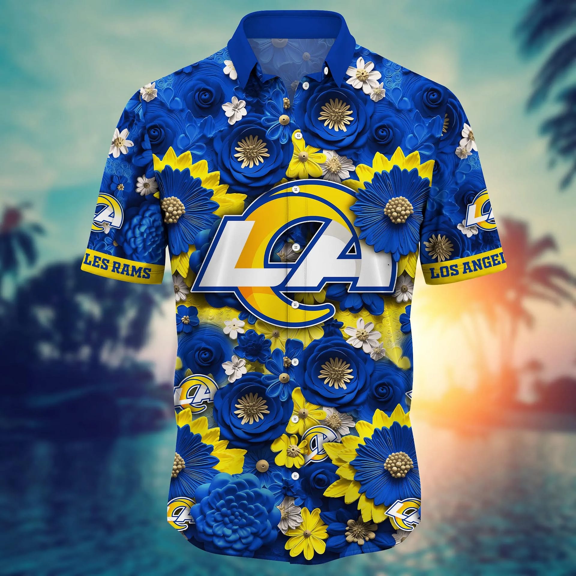 los-angeles-rams-nfl-hawaiian-shirt-trending-for-this-summer-customize-shirt-any-team-3272-m3idj.jpg