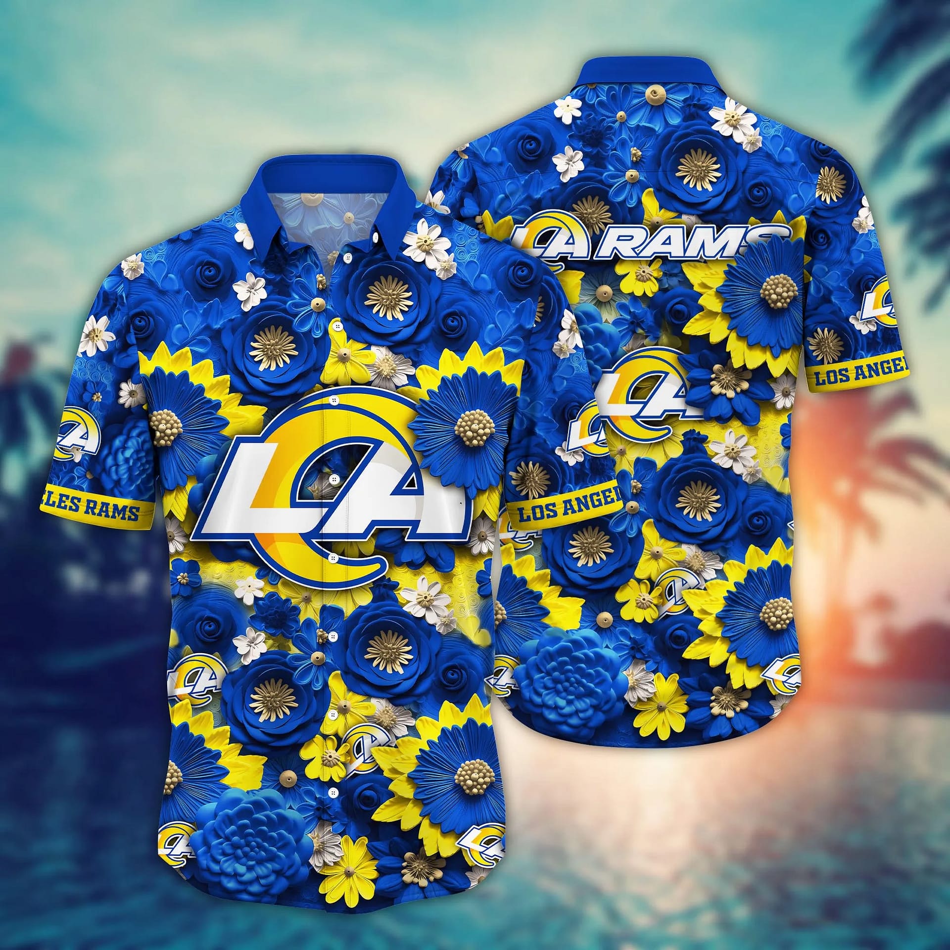 los-angeles-rams-nfl-hawaiian-shirt-trending-for-this-summer-customize-shirt-any-team-9369-6kccv.jpg