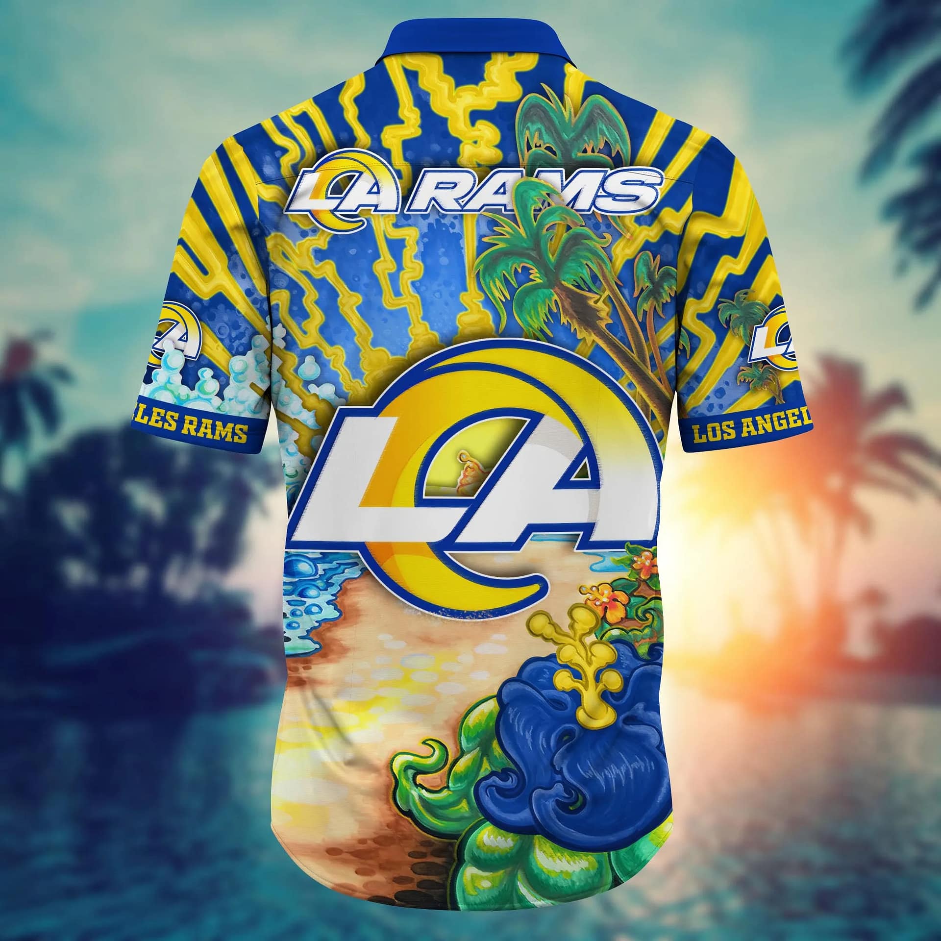 los-angeles-rams-nfl-hawaiian-shirt-warm-seasontime-aloha-shirt-4646-ti0qs.jpg