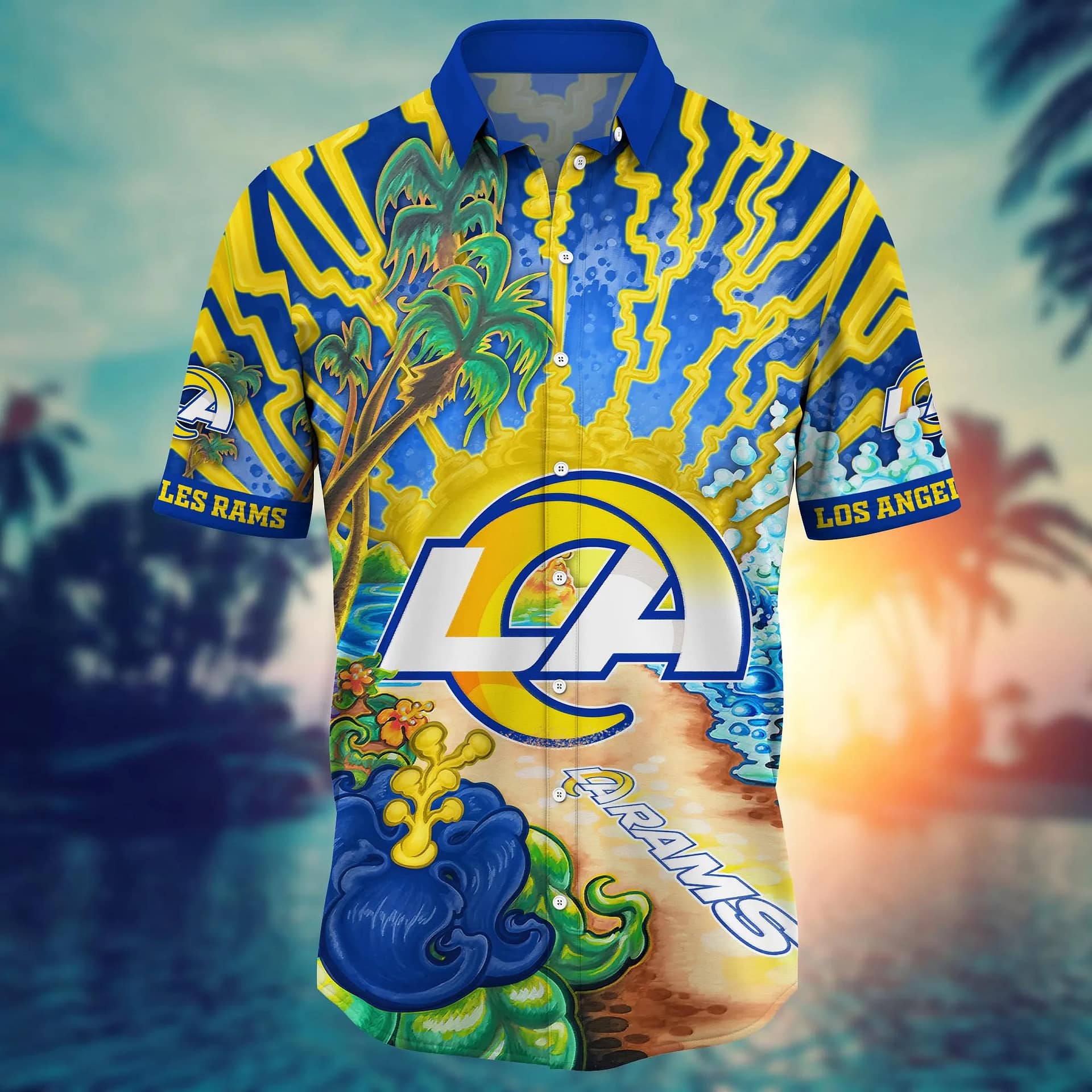 los-angeles-rams-nfl-hawaiian-shirt-warm-seasontime-aloha-shirt-7868-35bh8.jpg