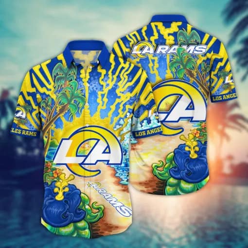 los-angeles-rams-nfl-hawaiian-shirt-warm-seasontime-aloha-shirt-8123-8iapi.jpg