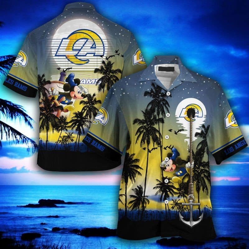 los-angeles-rams-nfl-summer-hawaiian-shirt-9294-olfoa.jpg