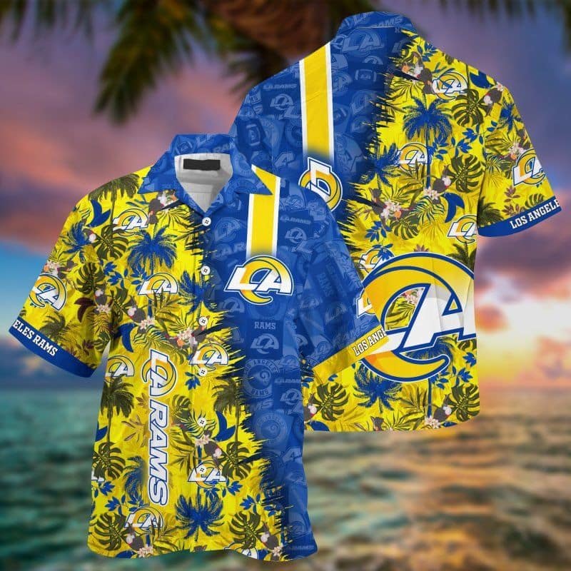 los-angeles-rams-nfl-summer-hawaiian-shirt-and-shorts-7846-ypu8n.jpg