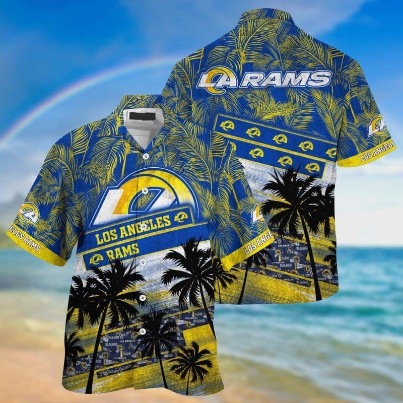 los-angeles-rams-nfl-trending-summer-hawaiian-shirt-9684-0xl1n.jpg