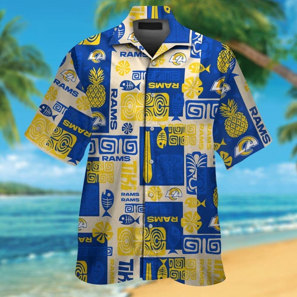 los-angeles-rams-short-sleeve-button-up-tropical-hawaiian-shirt-ver010-1952-ilckb-1.jpg