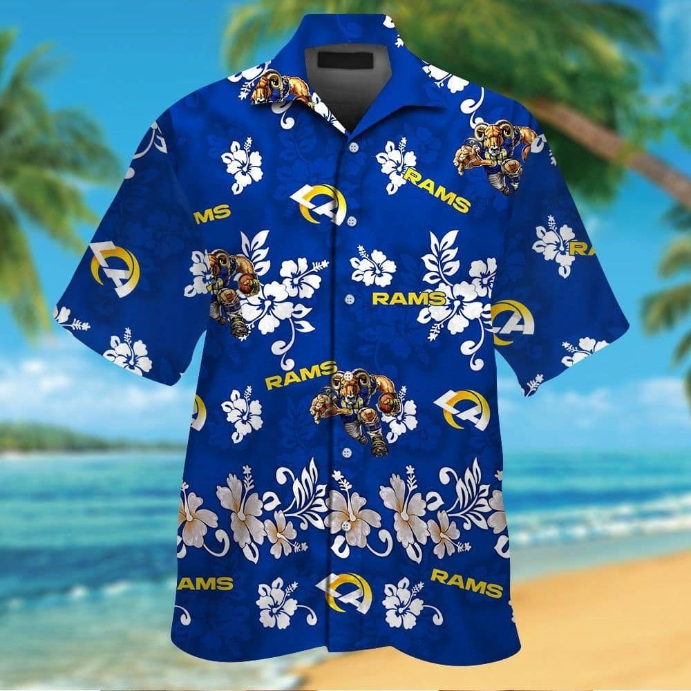los-angeles-rams-short-sleeve-button-up-tropical-hawaiian-shirt-ver014-5032-ix1tw.jpg