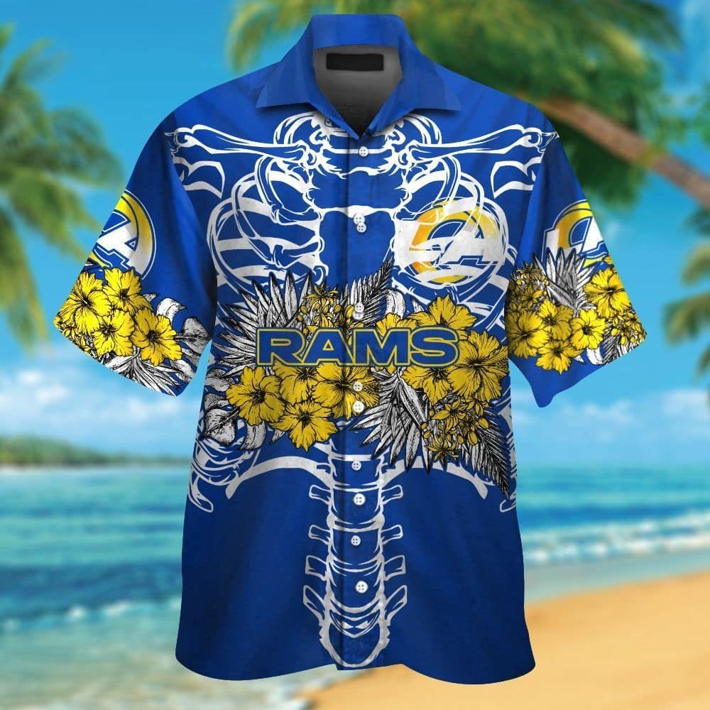 los-angeles-rams-short-sleeve-button-up-tropical-hawaiian-shirt-ver015-5263-nnfhm.jpg