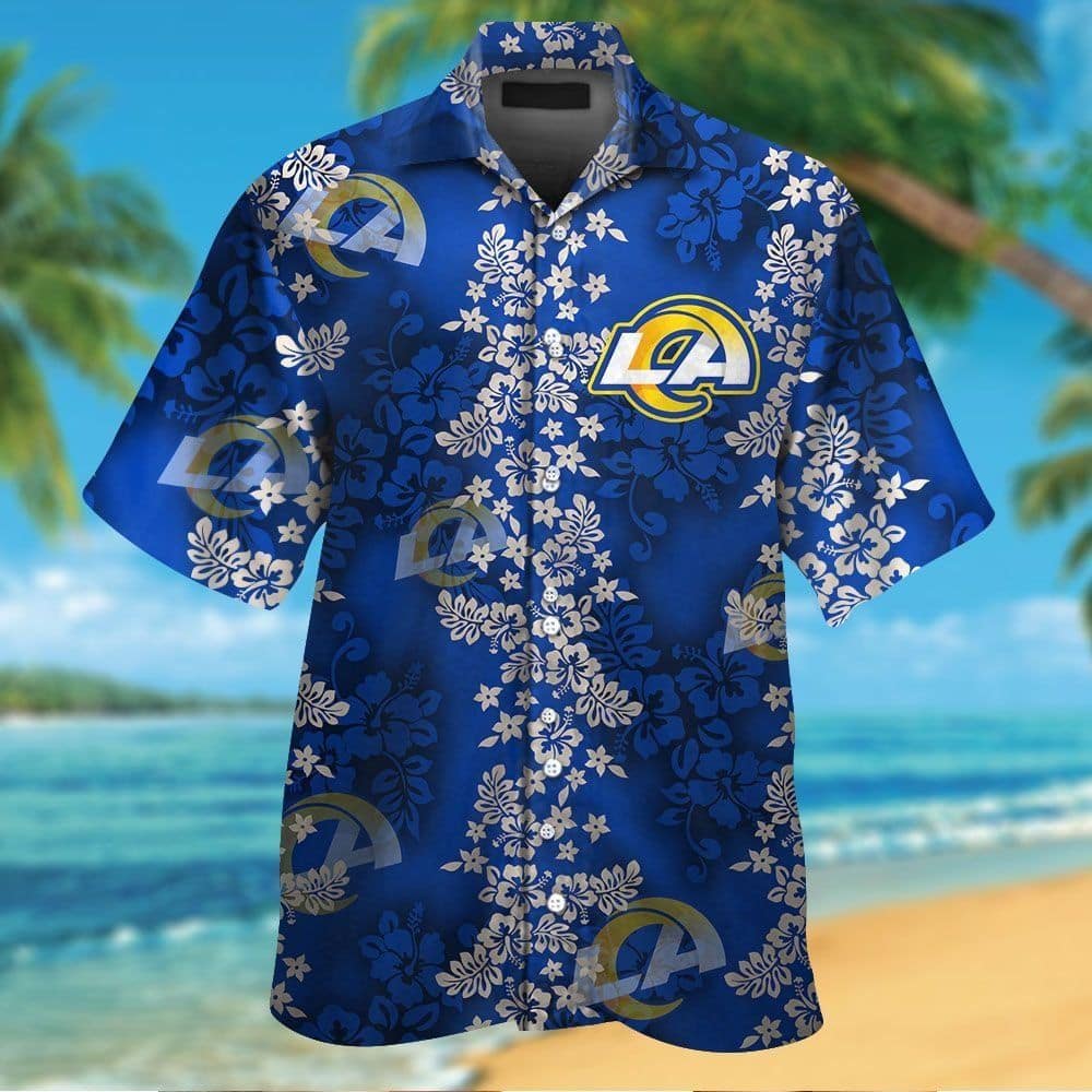 los-angeles-rams-short-sleeve-button-up-tropical-hawaiian-shirt-ver016-6747-smnwv.jpg