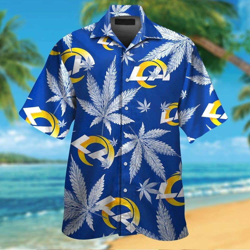 los-angeles-rams-short-sleeve-button-up-tropical-hawaiian-shirt-ver017-8760-xki7a.jpg